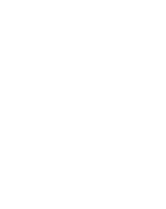 Claim Pacific Logo