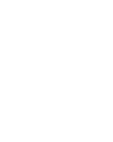 Claim Pacific Logo